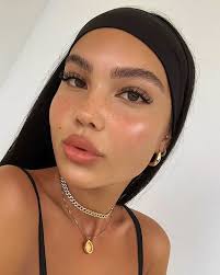 Ralph Salisbury (ralph0376)