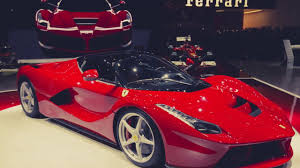 All Type Of Ferrari Models 1999 S To 2019 Ferrari Model Old Models