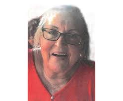 Louise Harrison Obituary (1947