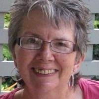 Tanya Jo Jamison Obituary (2025)