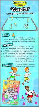 Waspital Your Kids Will Love These Free Pe Warm Games And Activities In Your Next Gym Lesson Try The Gym Games Gym Games For Kids Physical Education Games