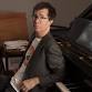Ben Folds