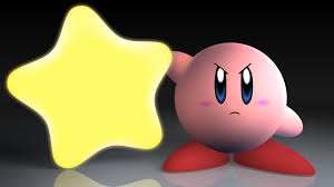 Jun 05, 2018 · unlock extra characters in air ride mode. Kirby Air Ride Hd Wallpaper Background Image 1920x1080