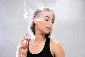 The signs which indicate your smoke detector may be failing (or has failed!) the smoke detector is intermittently going off for no reason. What Is Monq Aka Paleo Air And Is It Healthy Well Good