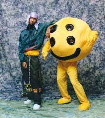 Find great deals on ebay for cactus plant flea market. Nike X Cpfm Apparel Collection Release Date Nike Snkrs
