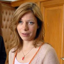 In Wahrheit Cast & Crew