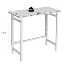 One is the 6' mainstay folding table sold at wal. Pdg Banquet Folding Table Target