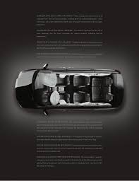 Then they install a long rod that they touch the power unlock button. 2012 Chrysler Town Country