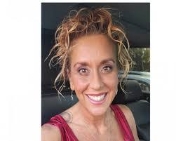 Dana Ackerman's Instagram, Twitter & Facebook