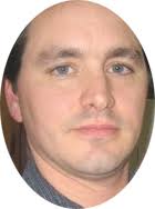 Kyle Scribner View A Condolence