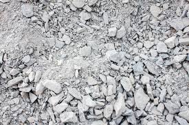 Mineralbeton Preisbeispiele Kosten Und Mehr