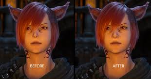 Maybe you would like to learn more about one of these? Final Fantasy Xiv Forum