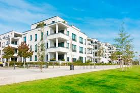 Brieföffnen nicht der brief mit zerschnitten wird. Zertifizierter Verwalter Das Mussen Weg Verwalter Wissen Immobilien Haufe