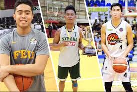 2021 pba mock draft 6.0 *best available (age, talent, stats, h/w) players like: L4pdul4ijskyem