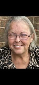 ANSON-DOUG BROWNING, 89, passed away Saturday, November 11, 2023, at his  home. A memorial service will be 2:00 p.m. Wednesday, November 15, 2023, at  the Hawley Church of Christ, directed by Adams-Graham