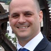 ALBERTO ABEL YANEZ WALKER