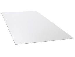 Plaque Komacel Cage Rongeur Cage Chien Fabriquer Un Poulailler