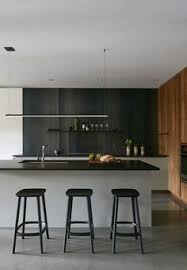 modern kitchen, kitchen design