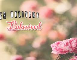 Maybe you would like to learn more about one of these? The 10 Best Options For Flower Delivery In Rockford Illinois 2021
