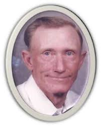 Stephenson-Dearman Funeral Home