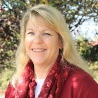 Associates : Comprehensive Financial Professionals, Inc.