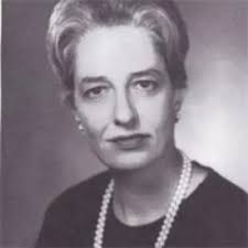 Obituary information for Mrs. Lorraine Wright Alfaro