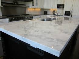 Check spelling or type a new query. Knife Edge Quartz Countertop Novocom Top