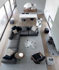 Pin By Dorota Wyrebska On J F Minimalist Living Room Modern Minimalist Living Room Apartment Living Room
