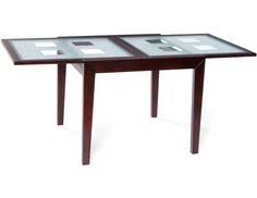 Table mechanisms pedestal rectangular extending dining tables 2. 23 Extendable Glass Dining Table Ideas Extendable Glass Dining Table Glass Dining Table Dining Table