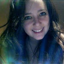 Romy Oltuski's Profile