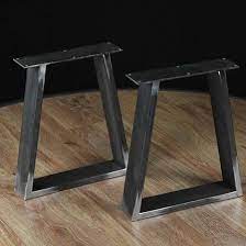 Pembayaran mudah, pengiriman cepat & bisa cicil 0%. Jual Kaki Meja Besi Tinggi 70cm Kab Sidoarjo Metal Art888 Tokopedia