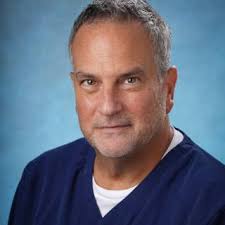 Dr. David Shields, MD