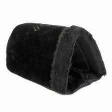 Welcome to paws n claws grooming and accessories! Royal Pet Cuddle Bag Xxl Black Great Deals At Zooplus