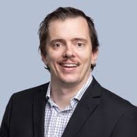 300+ "Geyer" profiles