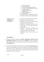 Majlis daerah beaufort is a government located in beaufort town. Jawatan Kosong Di Majlis Daerah Kuala Pilah Mdkp 4 Disember 2020 Job Jawatan Kosong