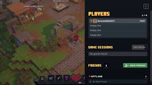 Minecraft for nintendo switch doesn't allow connecting to bedrock servers via ip. Nintendo Switch Minecraft Play With Friends Free Delivery Goabroad Org Pk