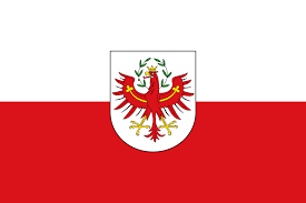 Maybe you would like to learn more about one of these? Tyrol State Wikipedia