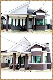 Check spelling or type a new query. Reka Bentuk Rumah Banglo Moden Design Rumah Terkini