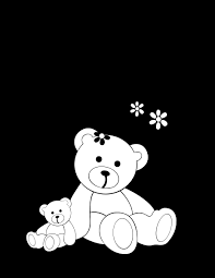 And so, it is an excellent initiative to mix various games and also the discovering process. Awesome Get Well Soon Coloring Pages With Wallpapers Coloring Book 554001 Hd Wallpaper Backgrounds Download