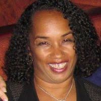 Chrystal Gibson-Morgan (shoes2love)