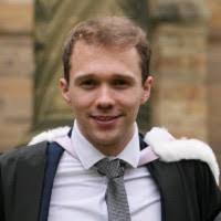 4 "Maximus Smith" profiles