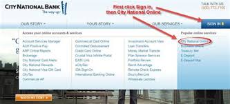 Chase online is everything you need to manage your credit card account. City National Bank Online Checking Zonealarm Results