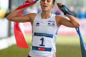 Modern pentathlon at the olympic games. Actualites Pentathlon Moderne Racing Multi Athlon Paris