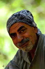 Mekanın cennet olsun.güzel insan.