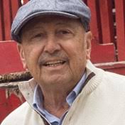 Remembering Chambersburg Area Senior High School