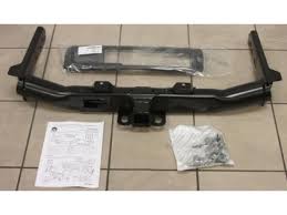 We did not find results for: Authentic Mopar Trailer Hitch Receiver 82212180ad Mopar Online Parts