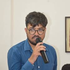 Attended one day Workshop