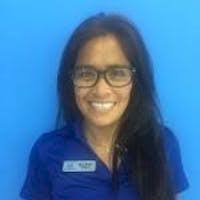 Don Rigsbee's Instagram, Twitter & Facebook