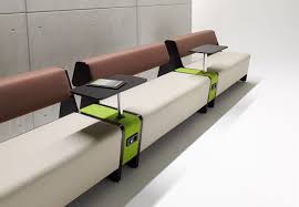 Banquette Pour Salle D Attente Mb2 Mobilier De Bureau Salle D Attente Mobilier Bureau Mobilier