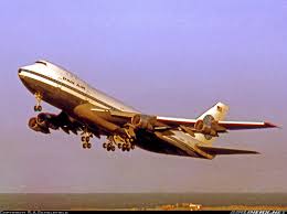 Pin On Pan Am 117